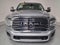 2024 RAM 2500 Laramie Crew Cab 4x4 6'4" Box