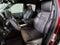 2024 RAM 2500 Laramie Crew Cab 4x4 6'4" Box