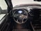 2024 RAM 2500 Laramie Crew Cab 4x4 6'4" Box