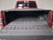 2024 RAM 2500 Laramie Crew Cab 4x4 6'4" Box