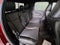 2024 RAM 2500 Laramie Crew Cab 4x4 6'4" Box