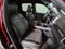 2024 RAM 2500 Laramie Crew Cab 4x4 6'4" Box