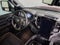 2024 RAM 2500 Laramie Crew Cab 4x4 6'4" Box