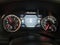 2024 RAM 2500 Laramie Crew Cab 4x4 6'4" Box