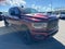 2024 RAM 2500 Laramie Crew Cab 4x4 6'4" Box