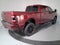 2024 RAM 2500 Laramie Crew Cab 4x4 6'4" Box
