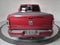 2024 RAM 2500 Laramie Crew Cab 4x4 6'4" Box