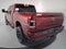 2024 RAM 2500 Laramie Crew Cab 4x4 6'4" Box