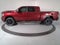 2024 RAM 2500 Laramie Crew Cab 4x4 6'4" Box