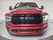 2024 RAM 2500 Laramie Crew Cab 4x4 6'4" Box