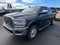 2022 RAM 2500 Laramie Mega Cab 4x4 6'4" Box