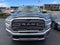 2022 RAM 2500 Laramie Mega Cab 4x4 6'4" Box