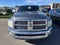 2011 RAM Ram 2500 Laramie