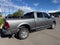 2011 RAM Ram 2500 Laramie