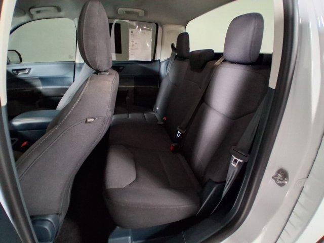 2025 Ford Maverick XL - Photo 11