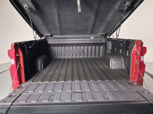2023 Chevrolet Silverado 1500 High Country - Photo 13