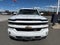 2018 Chevrolet Silverado 1500 LT All Star Edition