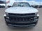 2021 Chevrolet Silverado 1500 Work Truck