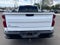 2021 Chevrolet Silverado 1500 Work Truck