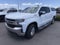 2020 Chevrolet Silverado 1500 LT All Star Edition