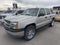 2005 Chevrolet Avalanche LS