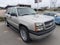 2005 Chevrolet Avalanche LS