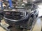 2022 GMC Sierra 1500 AT4X