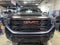 2022 GMC Sierra 1500 AT4X