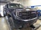 2022 GMC Sierra 1500 AT4X