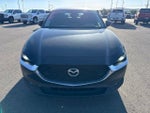2020 Mazda Mazda CX-30 Select Package