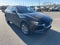 2020 Mazda Mazda CX-30 Select Package