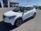 2018 Nissan Kicks SV
