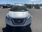 2018 Nissan Kicks SV
