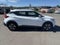 2018 Nissan Kicks SV