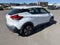 2018 Nissan Kicks SV