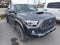 2021 Toyota Tacoma 2WD SR5