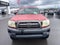 2009 Toyota Tacoma NA