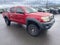 2009 Toyota Tacoma NA