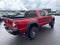 2009 Toyota Tacoma NA