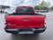 2009 Toyota Tacoma NA