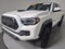 2023 Toyota Tacoma TRD Pro