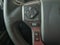 2023 Toyota Tacoma TRD Pro