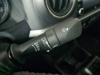 2023 Toyota Tacoma TRD Pro