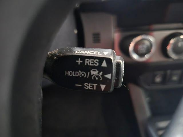 2023 Toyota Tacoma TRD Pro