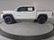 2023 Toyota Tacoma TRD Pro