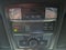 2023 Toyota Tacoma TRD Pro