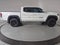 2023 Toyota Tacoma TRD Pro