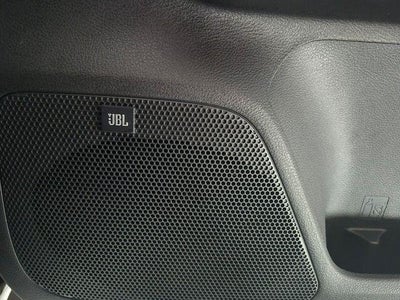 2023 Toyota Tacoma TRD Pro