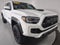 2023 Toyota Tacoma TRD Pro