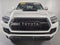 2023 Toyota Tacoma TRD Pro